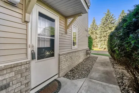 2225 Ranchview Lane N Plymouth MN 55447