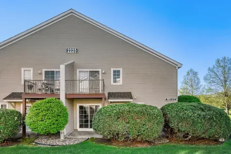 2225 Ranchview Lane N Plymouth MN 55447