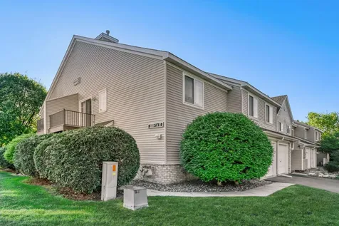 2225 Ranchview Lane N Plymouth MN 55447