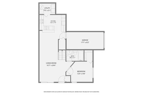 2225 Ranchview Lane N Plymouth MN 55447
