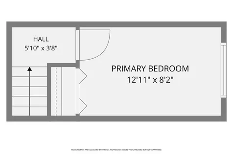 2225 Ranchview Lane N Plymouth MN 55447
