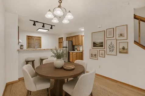 2225 Ranchview Lane N Plymouth MN 55447