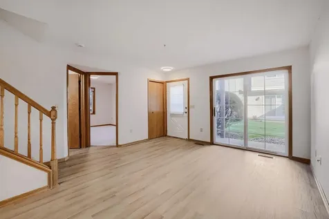 2225 Ranchview Lane N Plymouth MN 55447