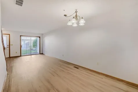 2225 Ranchview Lane N Plymouth MN 55447
