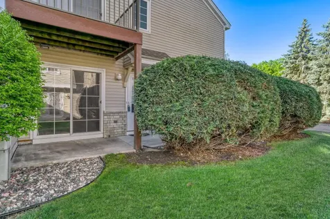 2225 Ranchview Lane N Plymouth MN 55447