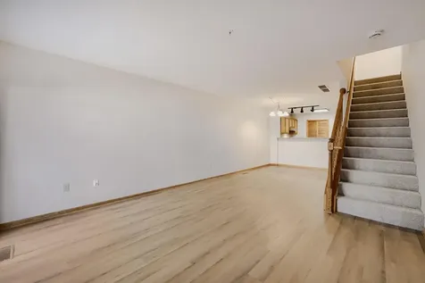 2225 Ranchview Lane N Plymouth MN 55447