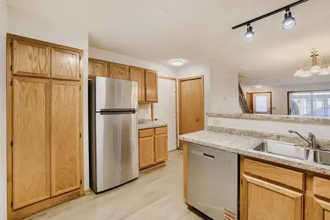 2225 Ranchview Lane N Plymouth MN 55447