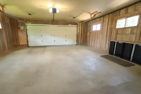 317 Union Avenue N Fergus Falls MN 56537