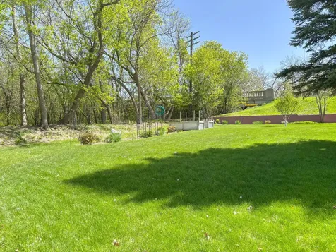 317 Union Avenue N Fergus Falls MN 56537