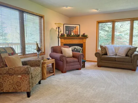 317 Union Avenue N Fergus Falls MN 56537