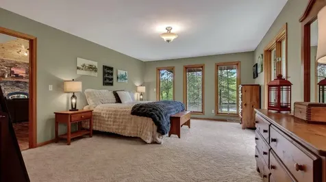 1119 E Chippewa Avenue Bruce WI 54819