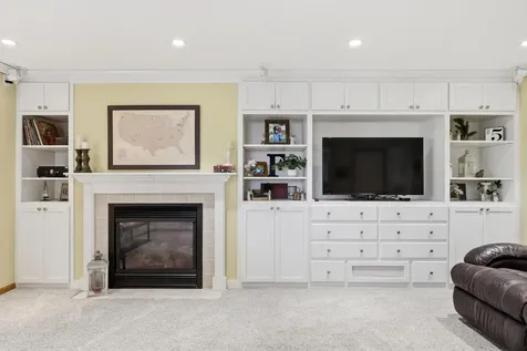 3327 46 Avenue S Fargo ND 58104