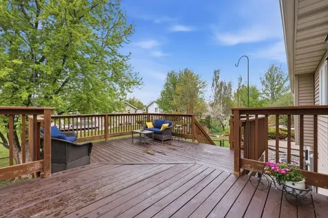 3327 46 Avenue S Fargo ND 58104