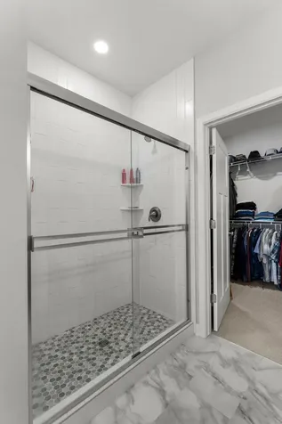 8034 Glenwood Drive Lino Lakes MN 55014