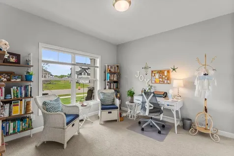 8034 Glenwood Drive Lino Lakes MN 55014