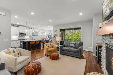 8034 Glenwood Drive Lino Lakes MN 55014