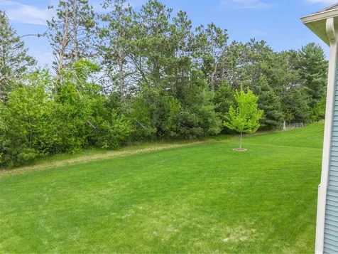 8034 Glenwood Drive Lino Lakes MN 55014