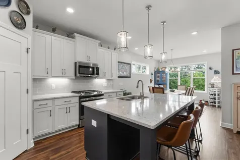 8034 Glenwood Drive Lino Lakes MN 55014