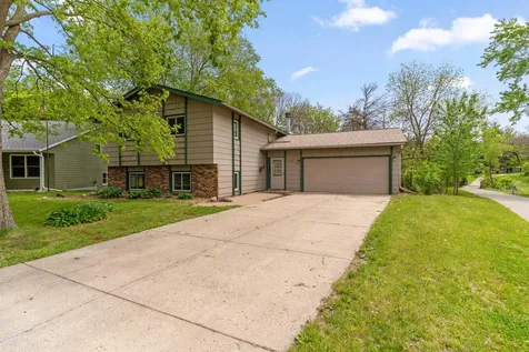 1000 Summerfield Drive Northfield MN 55057
