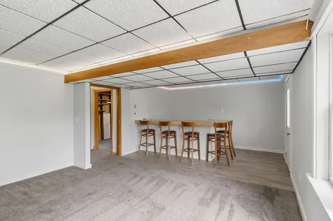 1000 Summerfield Drive Northfield MN 55057
