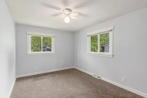 1000 Summerfield Drive Northfield MN 55057