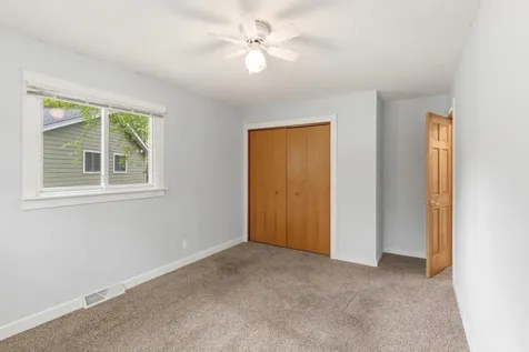 1000 Summerfield Drive Northfield MN 55057