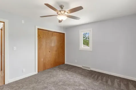 1000 Summerfield Drive Northfield MN 55057