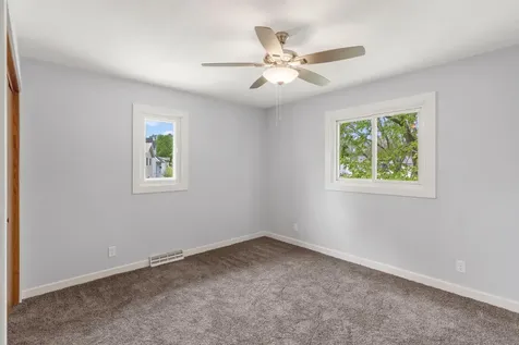 1000 Summerfield Drive Northfield MN 55057
