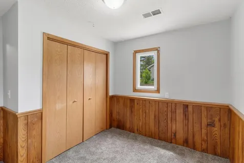 1000 Summerfield Drive Northfield MN 55057