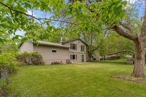 1000 Summerfield Drive Northfield MN 55057