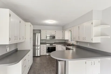 1000 Summerfield Drive Northfield MN 55057