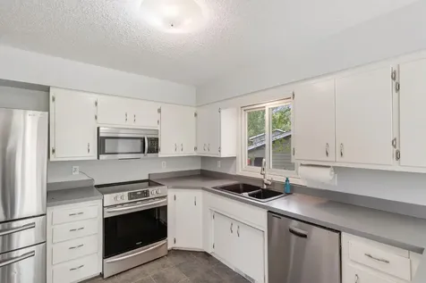 1000 Summerfield Drive Northfield MN 55057