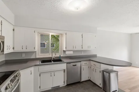 1000 Summerfield Drive Northfield MN 55057