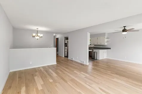 1000 Summerfield Drive Northfield MN 55057