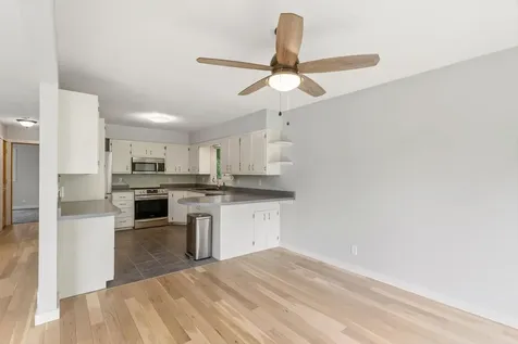 1000 Summerfield Drive Northfield MN 55057
