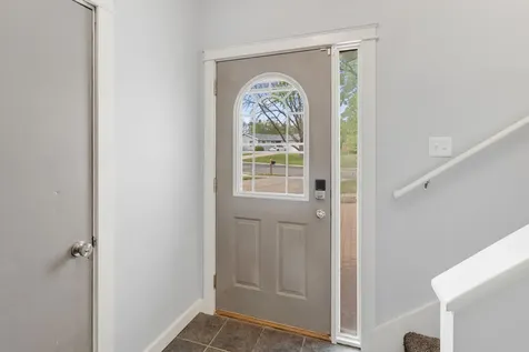 1000 Summerfield Drive Northfield MN 55057