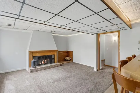 1000 Summerfield Drive Northfield MN 55057