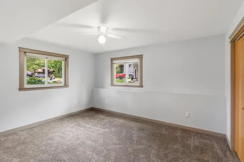 1000 Summerfield Drive Northfield MN 55057