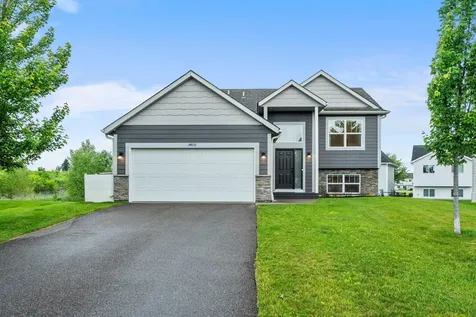 14872 Quintana Circle NW Anoka MN 55303