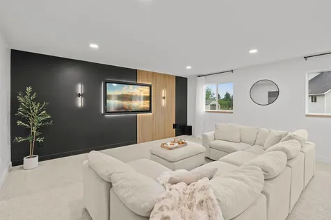 14872 Quintana Circle NW Anoka MN 55303
