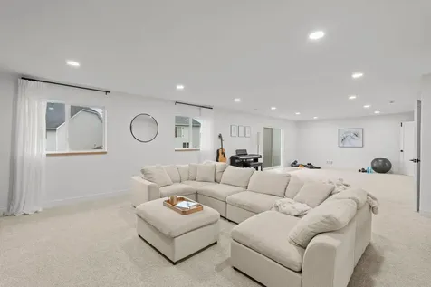 14872 Quintana Circle NW Anoka MN 55303