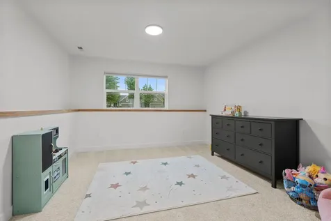 14872 Quintana Circle NW Anoka MN 55303