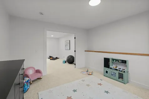 14872 Quintana Circle NW Anoka MN 55303