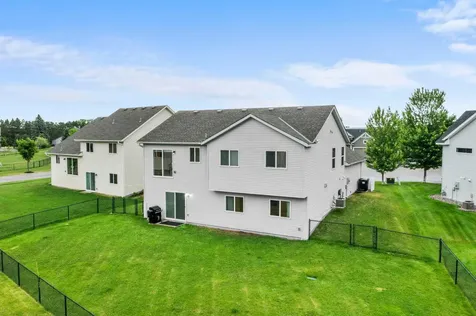 14872 Quintana Circle NW Anoka MN 55303