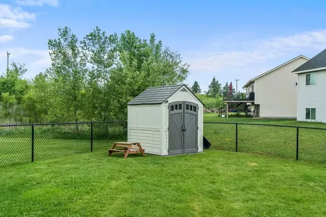 14872 Quintana Circle NW Anoka MN 55303