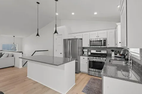 14872 Quintana Circle NW Anoka MN 55303
