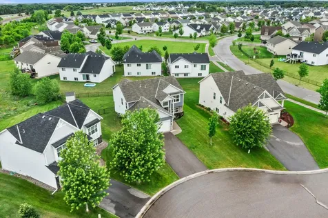 14872 Quintana Circle NW Anoka MN 55303