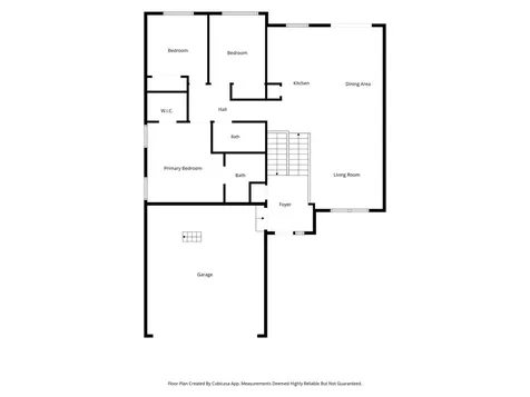 14872 Quintana Circle NW Anoka MN 55303