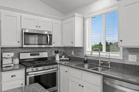 14872 Quintana Circle NW Anoka MN 55303