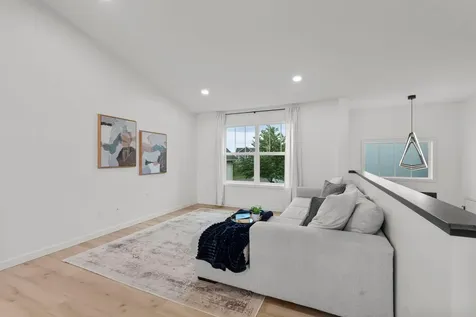 14872 Quintana Circle NW Anoka MN 55303